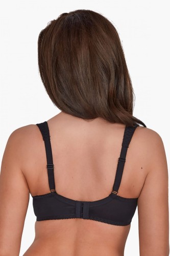2177760-orgin.jpg