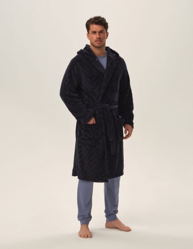 2216634-big.jpg