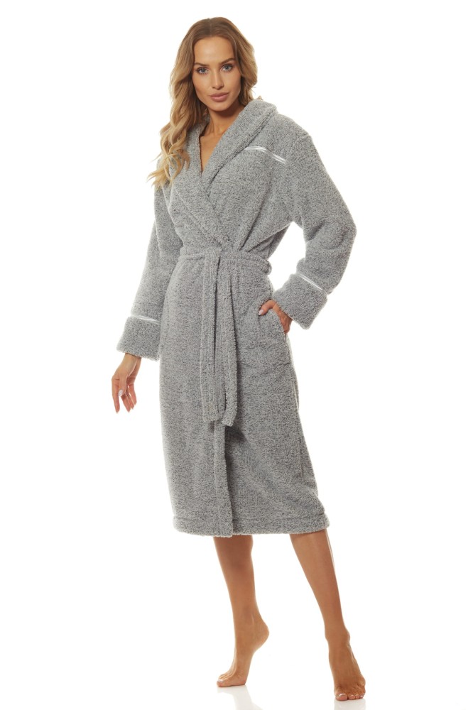 2047254-orgin.jpg