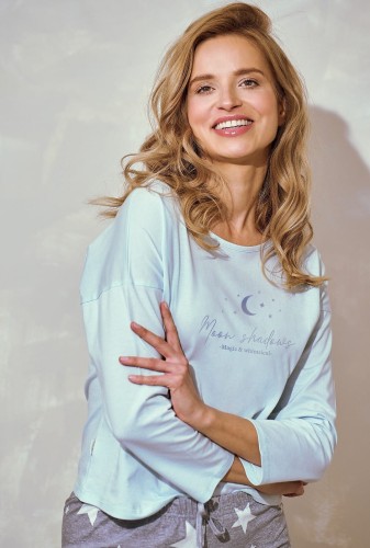 2211225-orgin.jpg