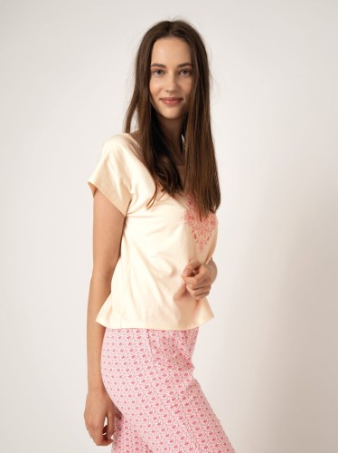 2190446-orgin.jpg
