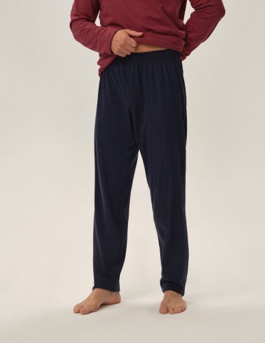 2218233-orgin.jpg