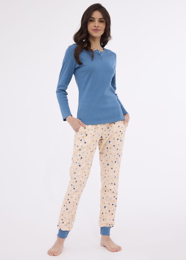 2209547-orgin.jpg