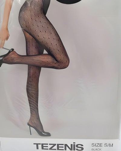 rakstopy kabaretki w kropki.jpg