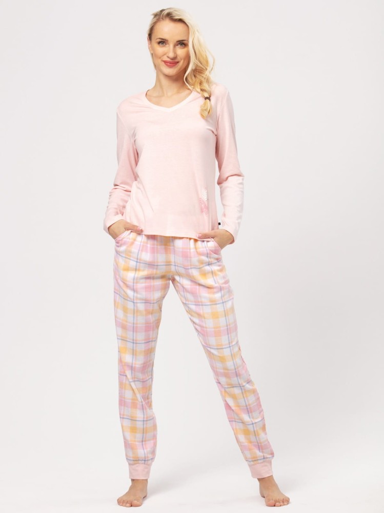 2223478-orgin.jpg