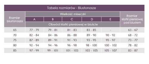 a4460a314b3a9bfe52e15a0a7465