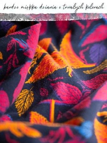 2225090-orgin.jpg