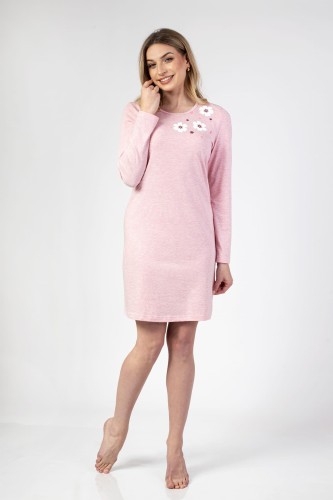 2225118-orgin.jpg