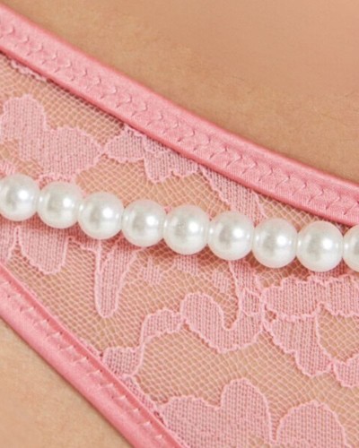 pasek z perel-majtki-stringi.jpg