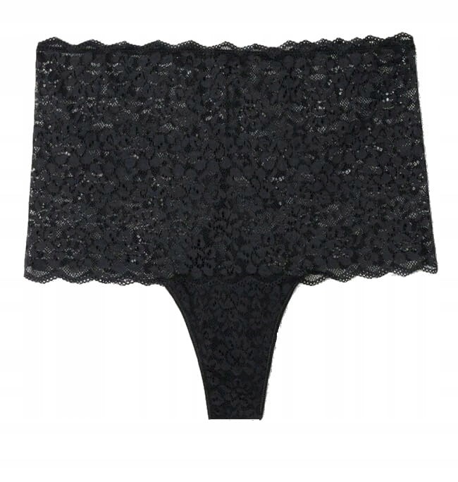 TEZENIS-figi-MAJTKI.jpg