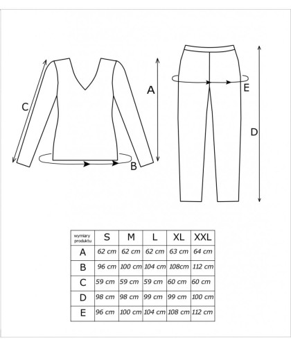 2227517-orgin.jpg