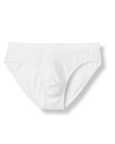 Tezenis slipy męskie majtki białe